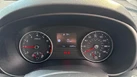 2020-kia-sportage-16-gdi-2-small-12