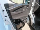 2021-iveco-daily-s-class-23td-35s14-business-3450mm-136pseu6dt-3450-small-30