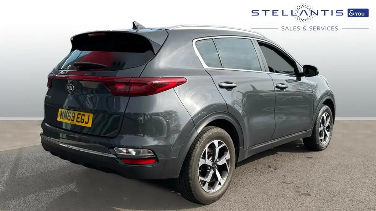 2020-kia-sportage-16-gdi-2-big-2