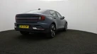2022-polestar-polestar-2-e-ps2-165kw-standard-single-hatchback-small-75