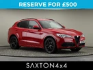 2021-alfa-romeo-stelvio-20-veloce-small-20
