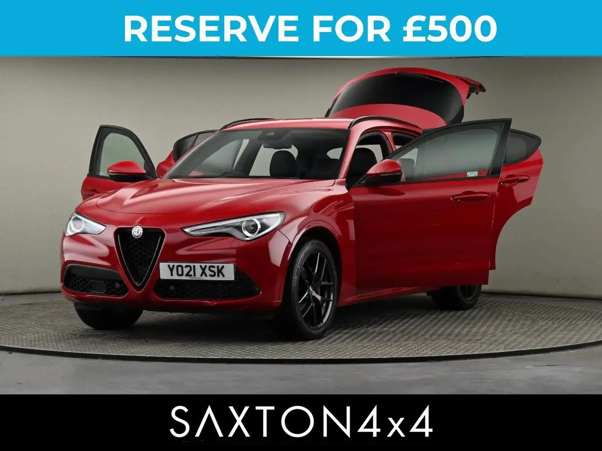 2021-alfa-romeo-stelvio-20-veloce-big-9