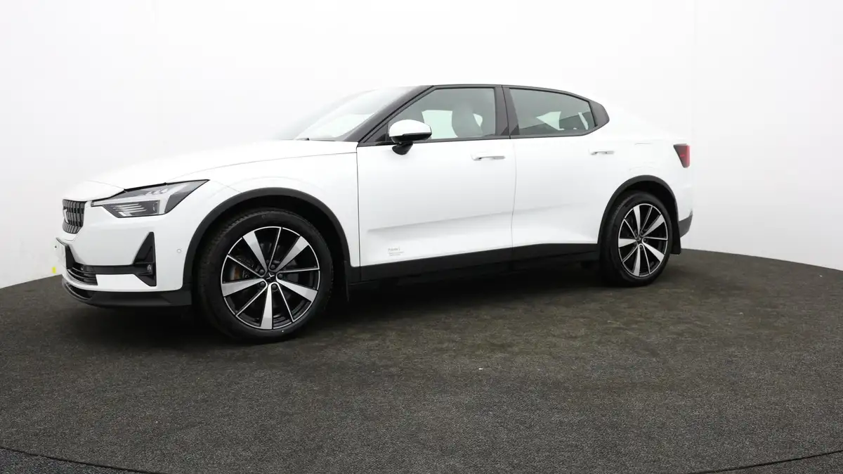 2022-polestar-polestar-2-e-ps2-300kw-long-dual-hatchback-big-55