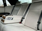 2015-rolls-royce-ghost-66-ewb-small-11