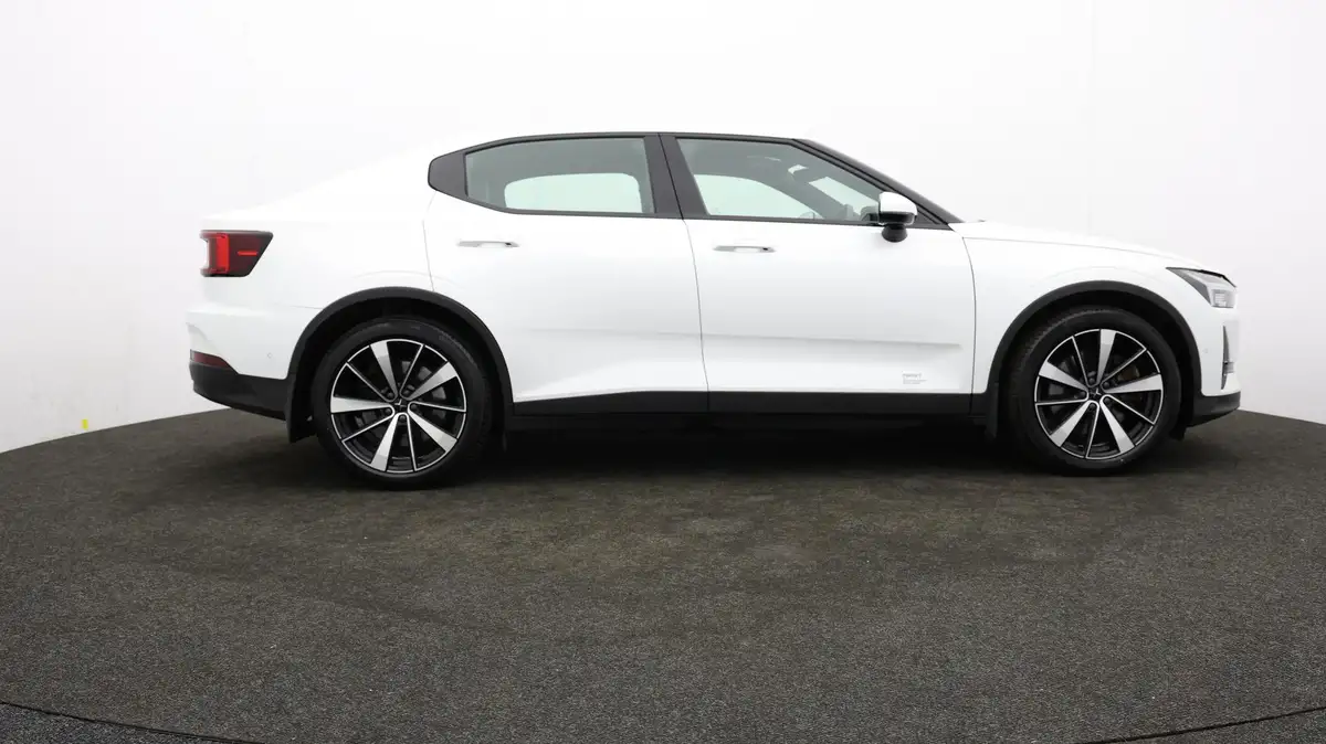 2022-polestar-polestar-2-e-ps2-300kw-long-dual-hatchback-big-31