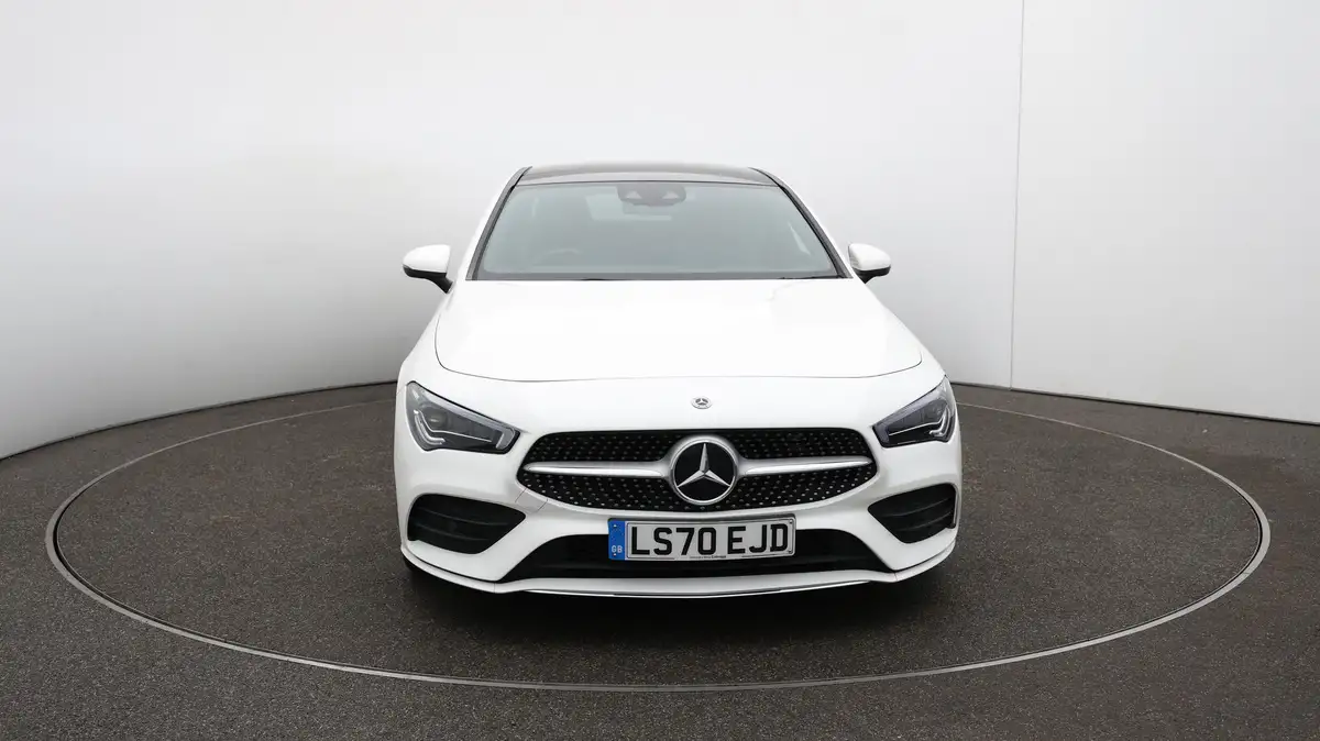 2020-mercedes-benz-cla-13-cla-180-amg-line-premium-plus-coupe-4d-big-2
