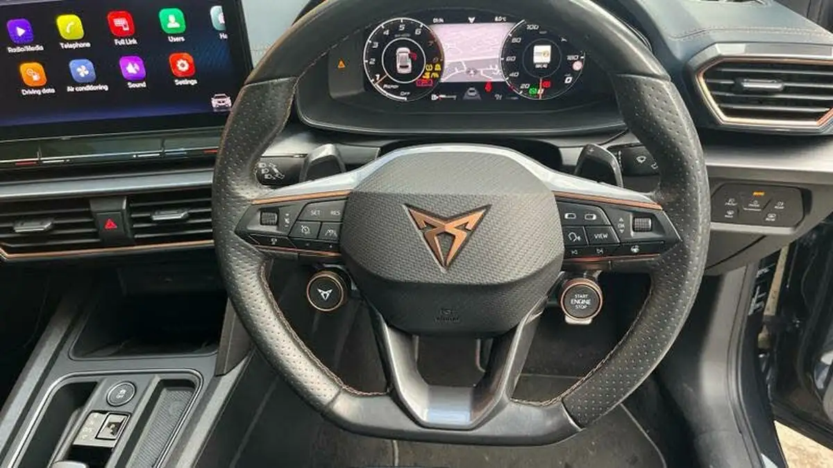 2021-cupra-formentor-20-tsi-vz-edition-big-17