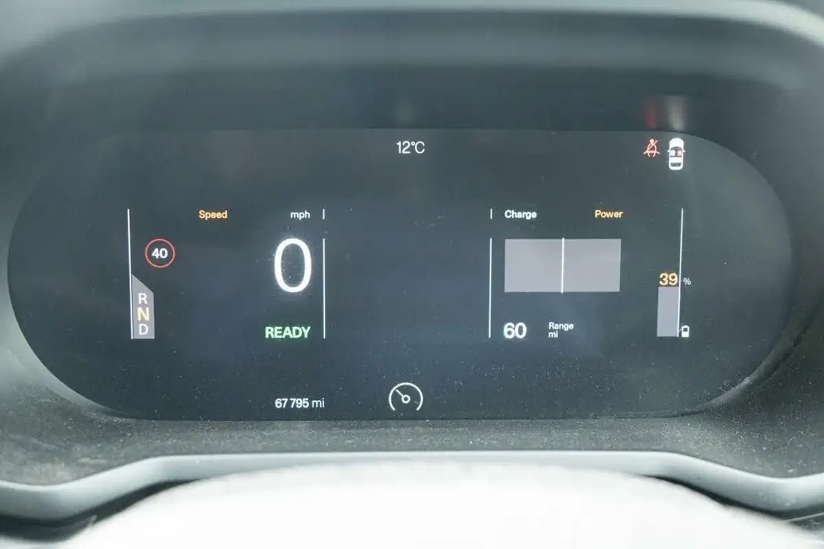 2021-polestar-polestar-2-e-ps2-165kw-standard-single-plus-hatchback-big-4
