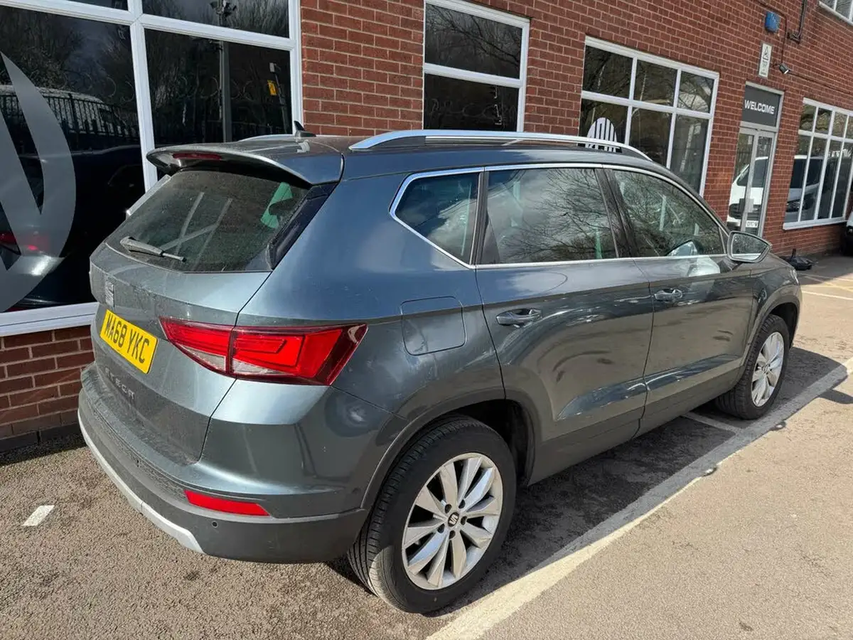 2018-seat-ateca-10-tsi-se-l-big-6