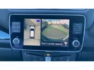 2023-nissan-leaf-e-tekna-39kwh-small-47