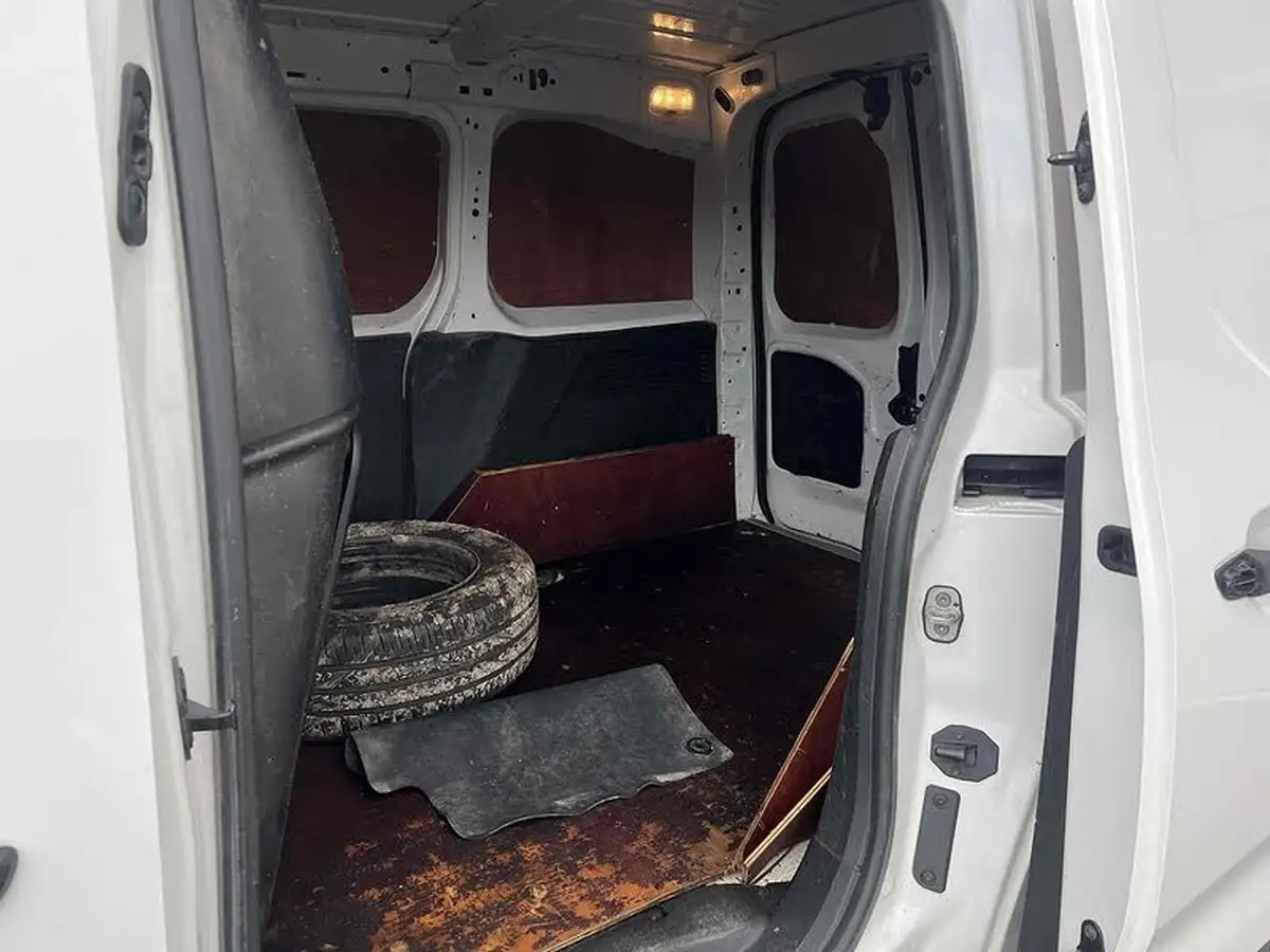 2021-citroen-berlingo-15bluehdi-650-enterprise-pro-big-33