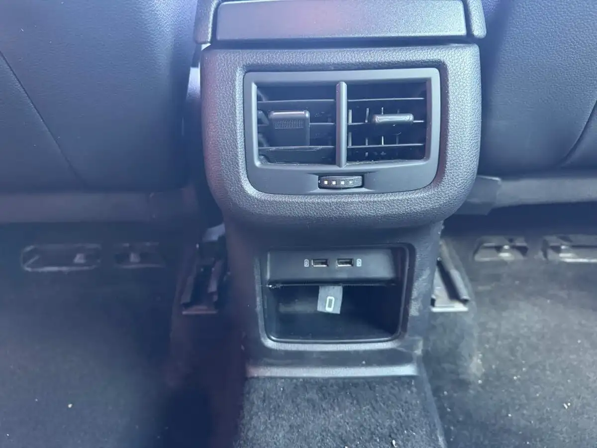 2018-seat-ateca-10-tsi-se-l-big-30