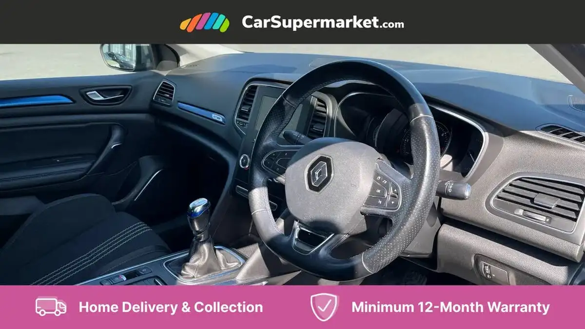 2017-renault-megane-16dci-gt-line-nav-hatchback-big-9