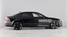 2019-audi-a4-20-35-tfsi-black-edition-s-tronic-small-75