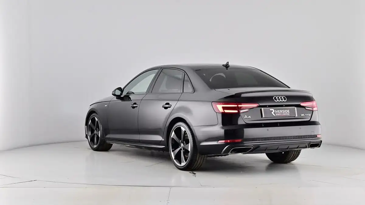 2019-audi-a4-20-35-tfsi-black-edition-s-tronic-big-64