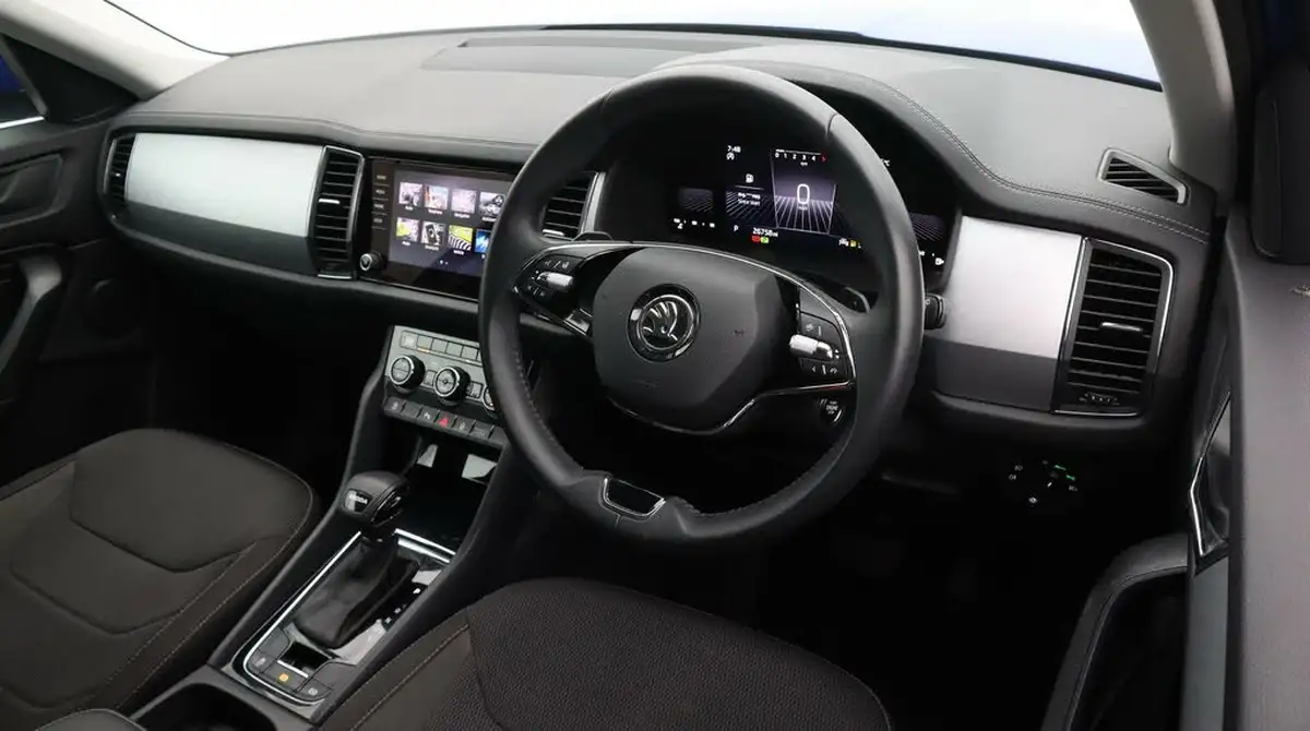 2023-skoda-kodiaq-20tdi-se-drive-5-big-9