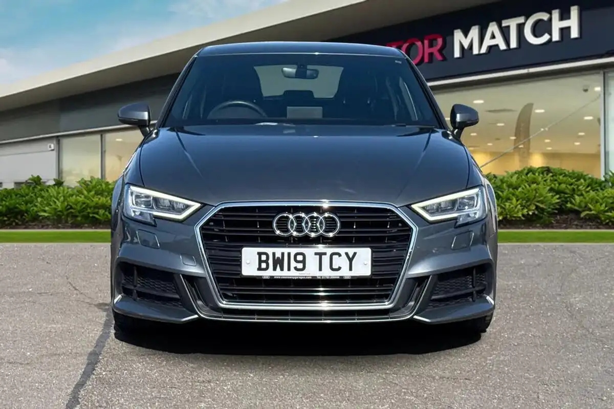 2019-audi-a3-16-30-tdi-s-line-sportback-5d-big-5