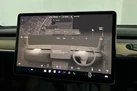 2022-tesla-model-y-e-long-range-small-15