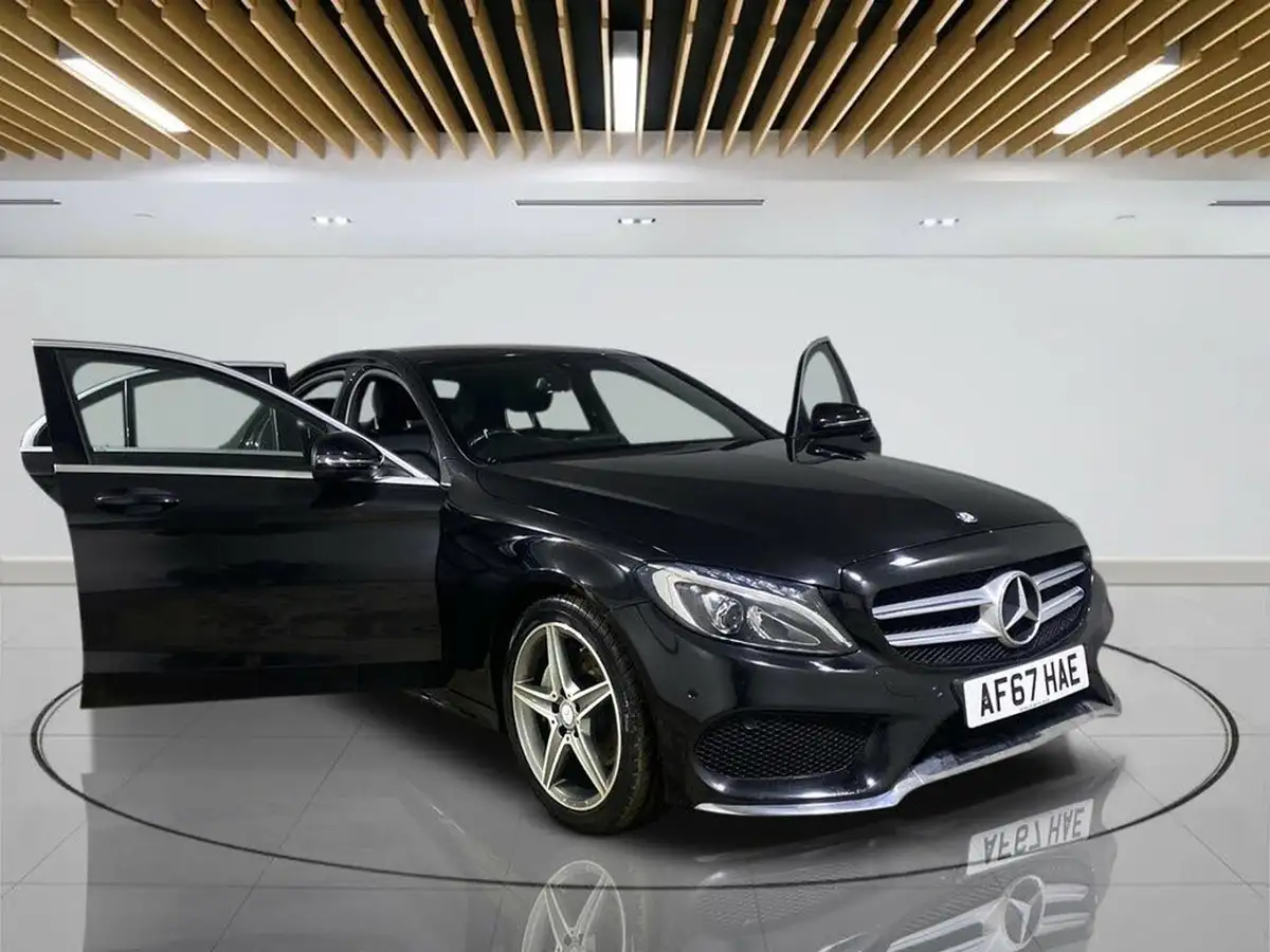 2017-mercedes-benz-c-class-21d-c220d-amg-line-ss-saloon-4d-9g-tronic-plus-big-8
