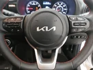2022-kia-picanto-10-t-gdi-gt-line-s-small-15