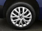 2023-citroen-berlingo-e-feel-xl-size-small-8