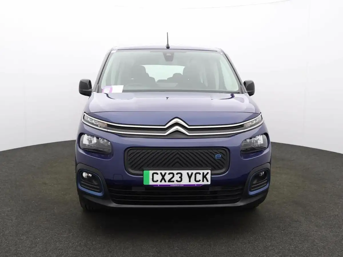 2023-citroen-berlingo-e-feel-xl-size-big-1