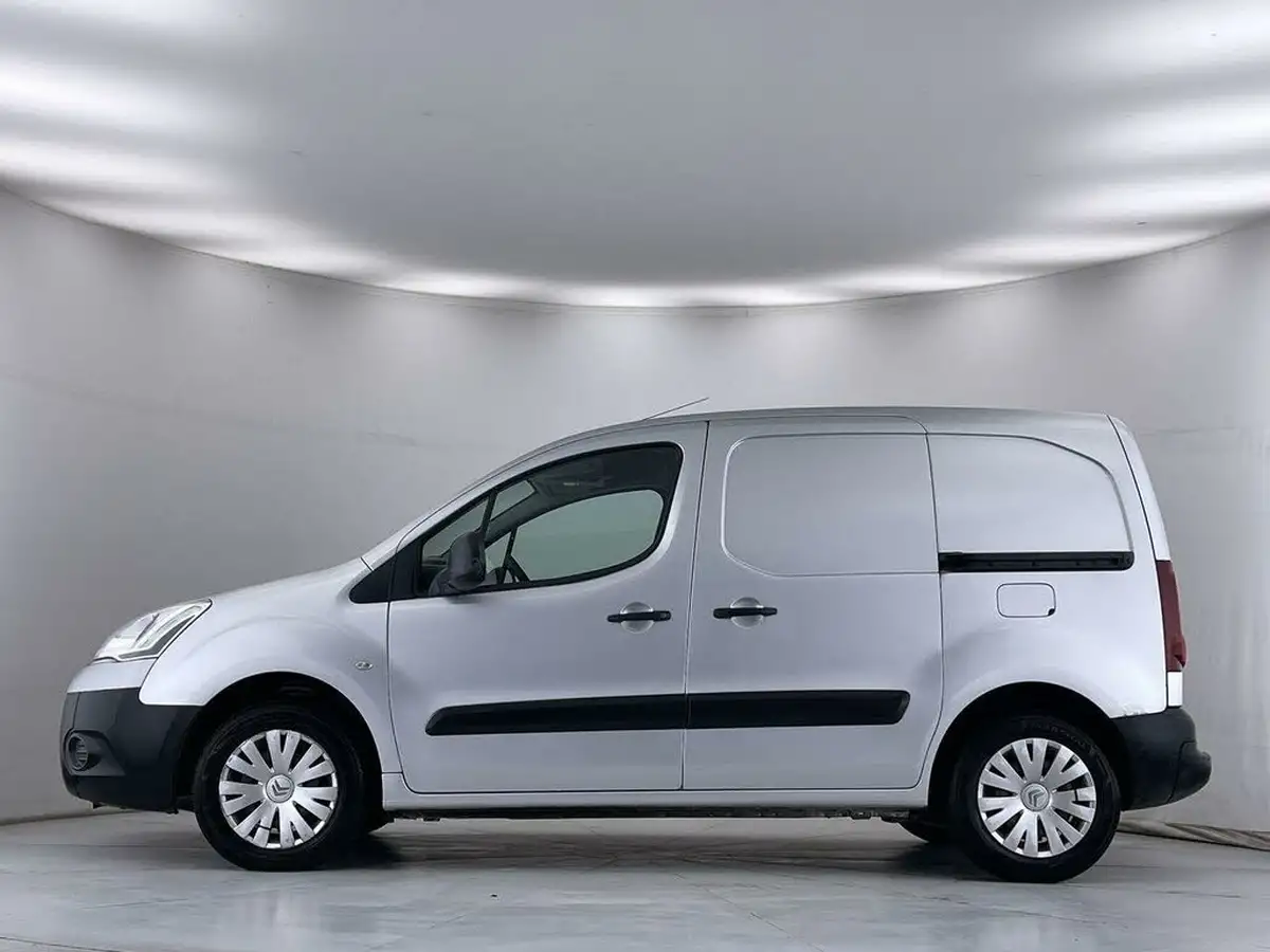 2014-citroen-berlingo-16td-l1-625-lx-airdream-airdream-panel-big-8