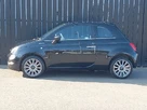 2022-fiat-500-10-dolcevita-small-3
