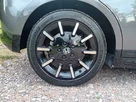 2021-honda-honda-e-e-advance-16in-small-43