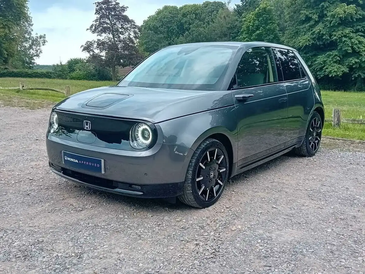 2021-honda-honda-e-e-advance-16in-big-32