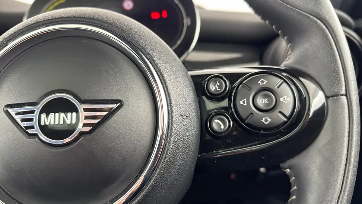 2020-mini-cooper-e-cooper-s-3-big-21