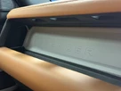 2022-land-rover-90-defender-30-d250-hse-small-57