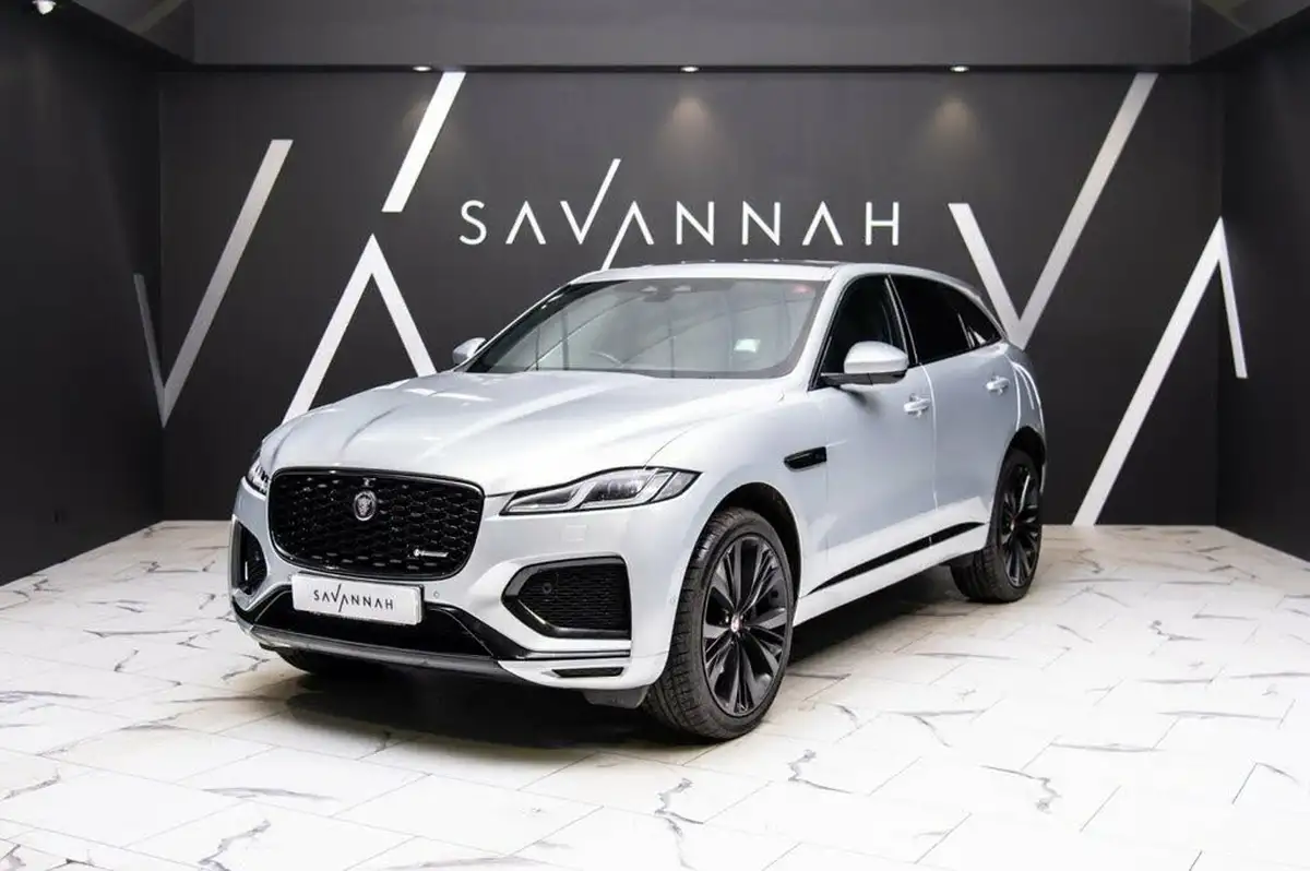 2021-jaguar-f-pace-20-d200-r-dynamic-hse-mhev-big-58
