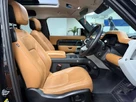 2022-land-rover-90-defender-30-d250-hse-small-33