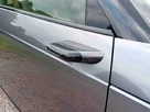 2021-honda-honda-e-e-advance-16in-small-19