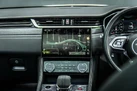 2021-jaguar-f-pace-20-d200-r-dynamic-hse-mhev-small-23
