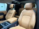 2022-land-rover-90-defender-30-d250-hse-small-5