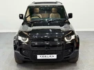 2022-land-rover-90-defender-30-d250-hse-small-9