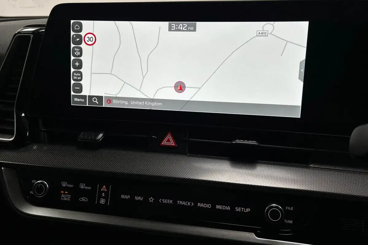 2022-kia-sportage-16-t-gdi-3-148bhp-1598cc-big-19