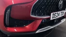 2024-mg-hs-15t-gdi-trophy-162ps-1490cc-dct-small-10
