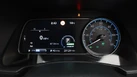 2021-nissan-leaf-e-tekna-small-10
