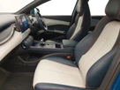 2023-byd-atto-3-e-active-small-4