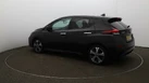 2021-nissan-leaf-e-tekna-small-28