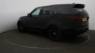 2022-land-rover-discovery-30-d250-s-small-57