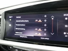 2023-vauxhall-grandland-small-16