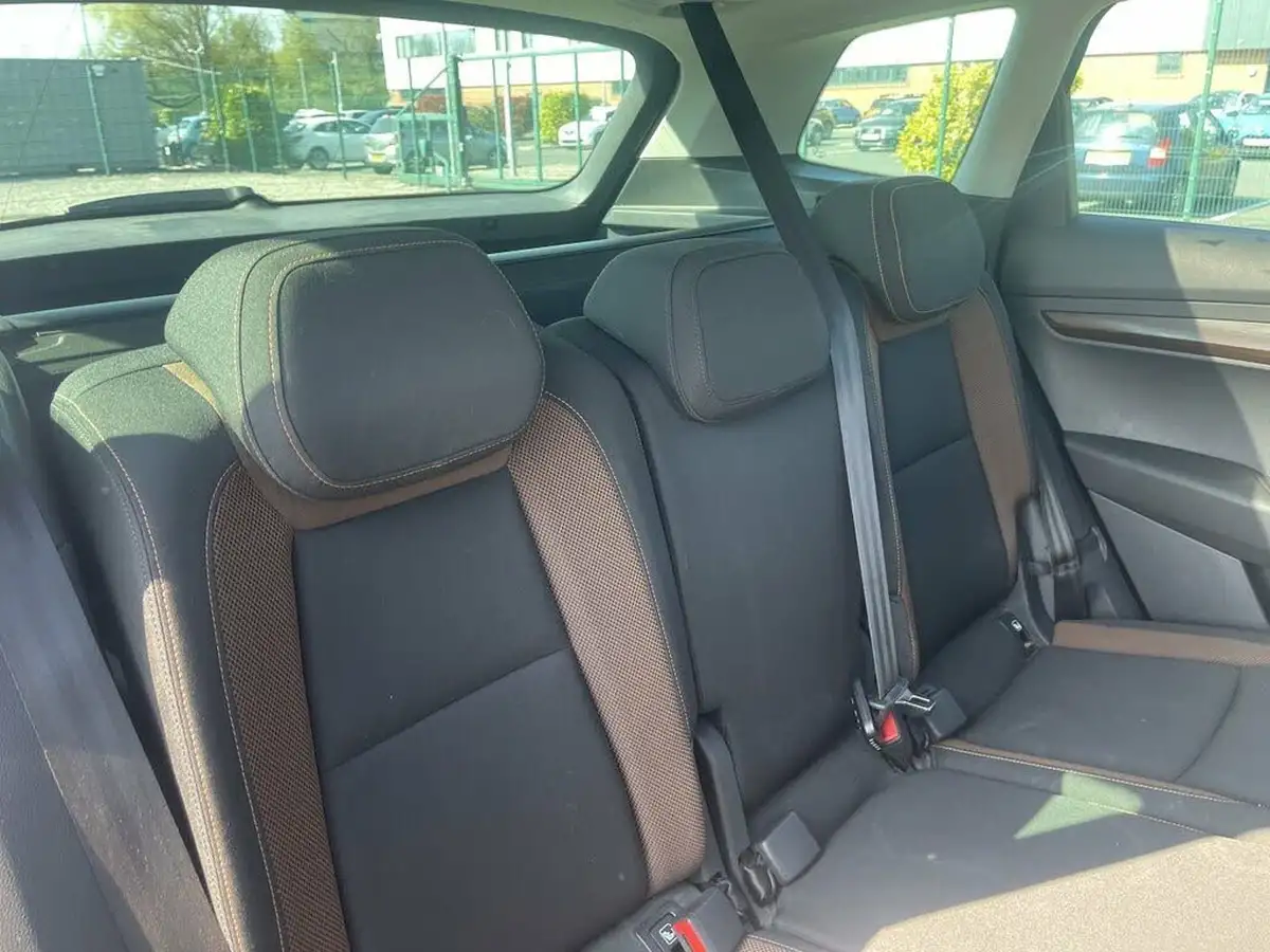 2019-skoda-karoq-20tdi-scout-150ps-big-9