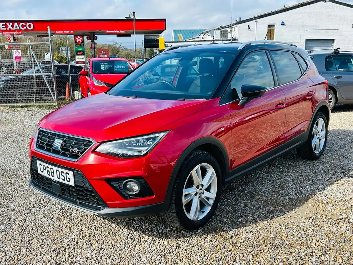 2018-seat-arona-10-tsi-fr-dsg-big-4