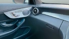2016-mercedes-benz-c-class-21d-c250d-amg-line-204ps-premium-plusss-coupe-2d-9g-tronic-plus-small-12