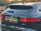 2017-jaguar-f-pace-20-i4d-prestige-180ps-awd-auto-small-8