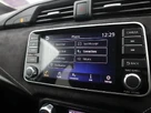 2021-nissan-micra-10-ig-t-n-sport-small-12